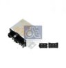 MEYLE 0035440532 Hazard Lights Relay